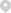 []展生源再生资 源回收(遂宁分公司)